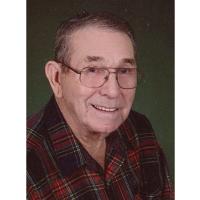 Bailey Eugene Coats_obituary