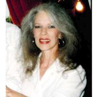 Nancy Coble_obituary
