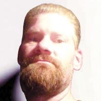 Russell Cochran_obituary