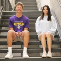 OHS Lion and Lioness_February 2026