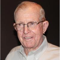 Thomas F. Coffey_obituary