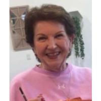 Lynn Marie Coffey_obituary