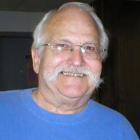 Rhea Bud Collier Jr._obituary