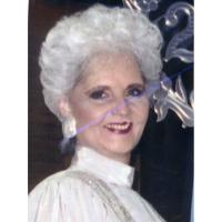Corliss Jean Collins_obituary
