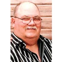 Damon Monroe Colson_obituary