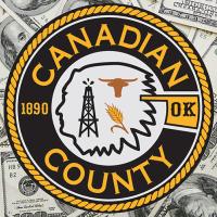 Commissioners deal out ARPA funds to cities_art