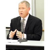 Marc Hader District 1 Commissioner_story