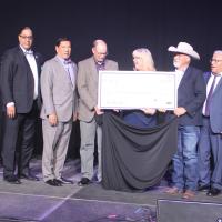 Community Night Gala nets $81K for CASA_story