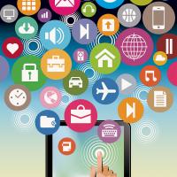 Oklahoma Broadband Office flooded with requests to expand Internet access_art