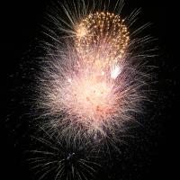 Fireworks_1