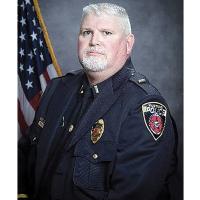 Blaine Thomason Condreay_obituary