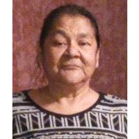 Paula Conklin_obituary