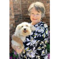 Marilyn Sue Conner_obituary