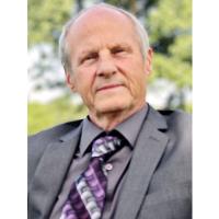 Joseph E. Conner_obituary