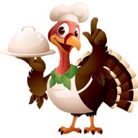 How to Cook a Turkey (Kids Style)_story