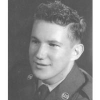 David Jackson Cook_obituary