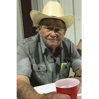 Darrel Leon Cooksey_obituary