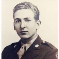 Lloyd M. Corlee_obituary