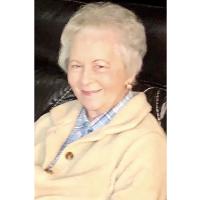 Marilyn Kay Corn_obituary