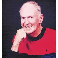 Donald Corn_obituary