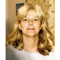 Margaret Dianne Cotten_obituary