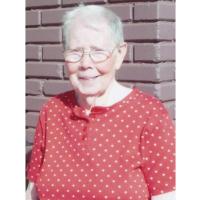 Geniva Earl Couch-1_obituary