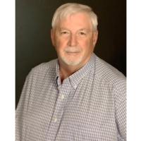 James Coughlan_obituary
