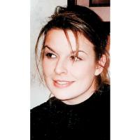Jani Myers-Coughlan_obituary