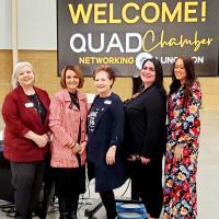 County chambers_story