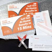 Swab for COVID-19 at home_1