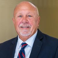Craig McVay