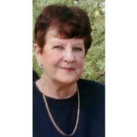 Florita Crawford_obituary