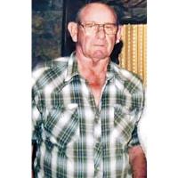 Roy Lee Crawford_obituary