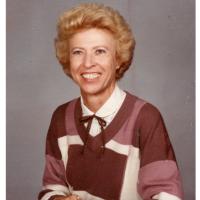 Patsy Ruth Creed_obituary