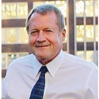John Duane Crider_obituary