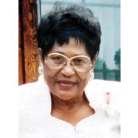 Bobbie Jean Criner_obituary