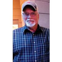 Larry Crosby_obituary