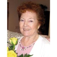 Bette Jean (Duncan) Croy_obituary