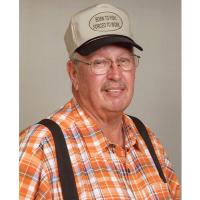 Bennie Cullen Sr._obituary