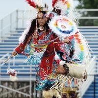 Cultural showcase_1