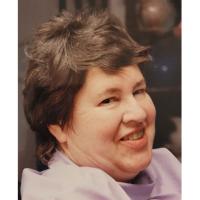 Susan Louise Cunningham_obituary