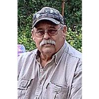 Mike Curtis_obituary