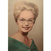 Roberta Keena Curtis_obituary