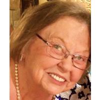 Mary Curtis_obituary