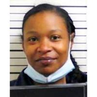 Cydnei Tysha Mitchell_story