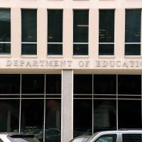 Oklahoma House members support axing Education Department_story