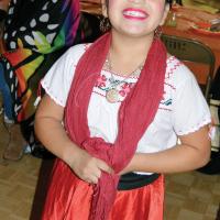 Sacred Heart_Halloween