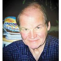 Patrick Dailey_obituary