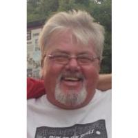 Robert Wayne Dalton_obituary