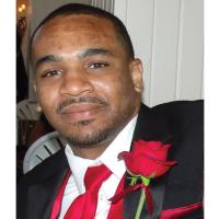 Damion Hayes_obituary
